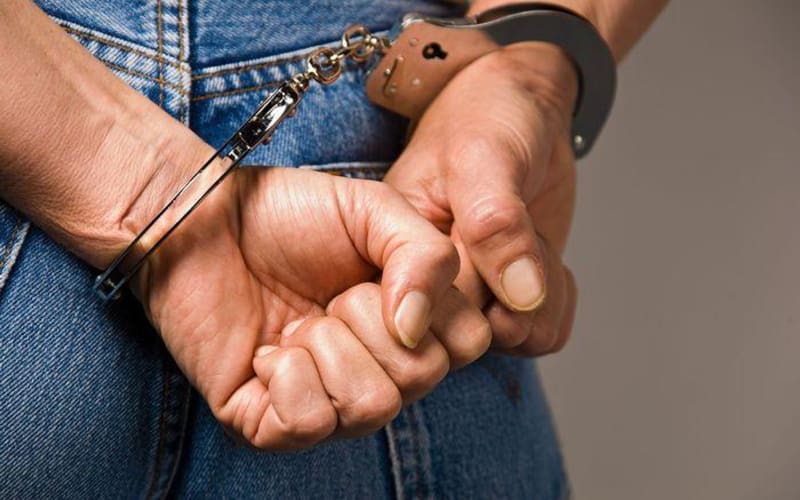 Criminal Rehabilitation Criminal Rehabilitation