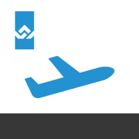 Departure Order
