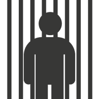 Enter-Canada-With-DUI Temporary Resident Permit
