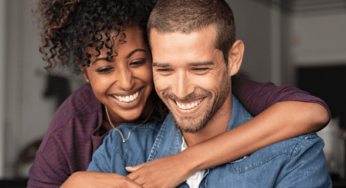 Inland Spousal Sponsorship: guidelines, requirements, and benefits