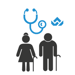 Live-in-Caregiver-Program-Canada