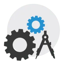 NAFTA-Professionals Post Graduate Work Permit Application