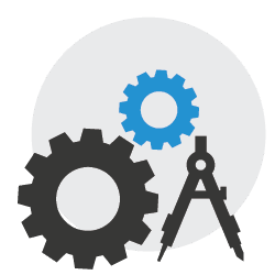 NAFTA-Professionals Post Graduate Work Permit Application