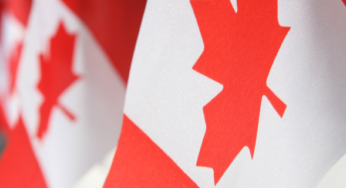 Dual Intent: Permanent Residency and Temporary Status