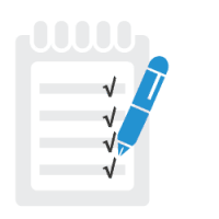 Visitor-Visa-Canada Criminal Rehabilitation Requirements