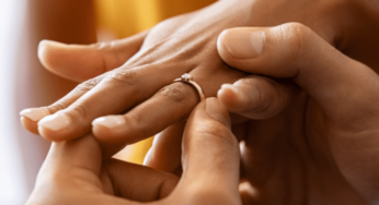 Marriage Ceremony in Spousal Sponsorship Applications: Tips and Insights
