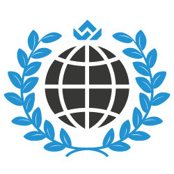 global Startup Visa
