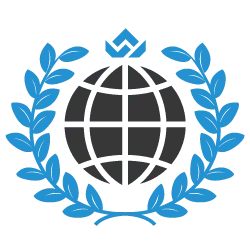 global Startup Visa