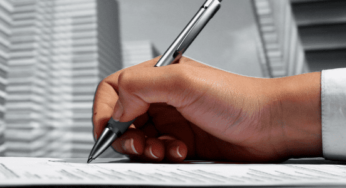 How Invitation Letters Can Make Your Visit to Canada Possible