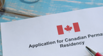 PR Card Renewal with Humanitarian & Compassionate Considerations 