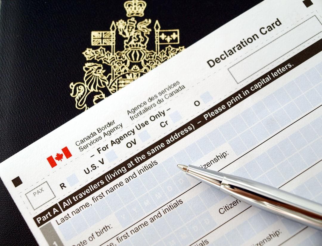 startupvisa Startup Visa