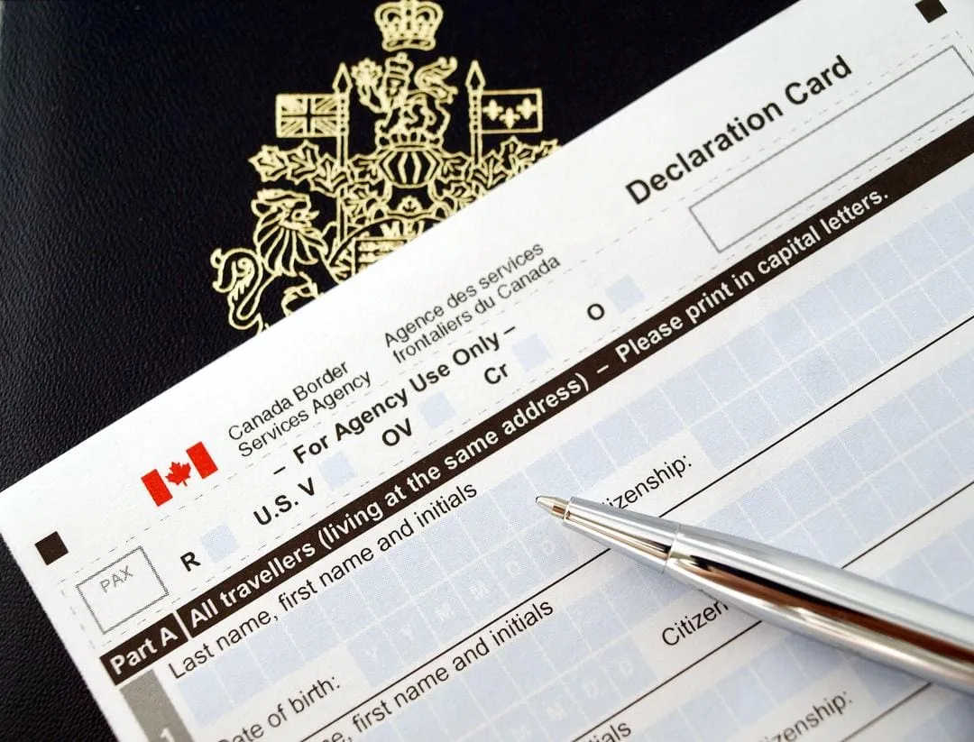 startupvisa Startup Visa