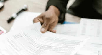 Work Permit in Canada: The essential documentation checklist for a successful application!