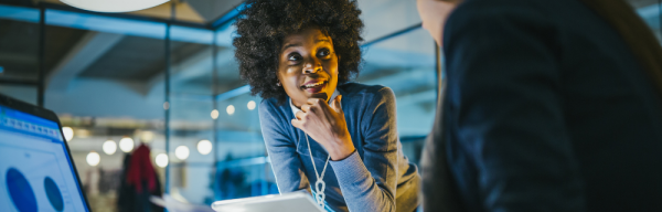 Understanding the C11 Work Permit: Eligibility, Benefits, and ...