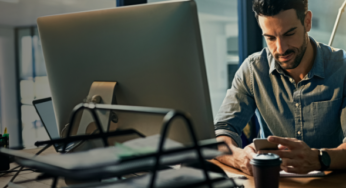 Experience Requirement for Self-Employed Immigration