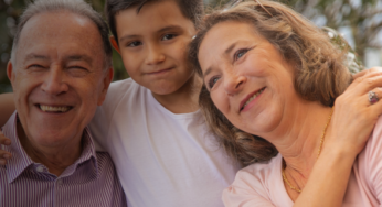 Changes to Parental Sponsorship and Super Visa