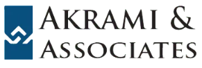 Akrami & Associates Immigration Law Firm logo