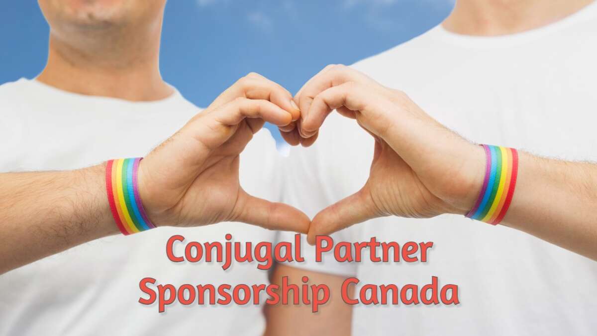 C11 Work Permit: Eligibility, Benefits, and Application Process ...