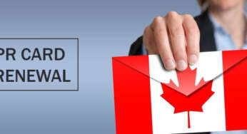 PR Card Renewal with Humanitarian and Compassionate Arguments