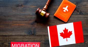 Improving Immigration: Practical Solutions for a Sustainable Future