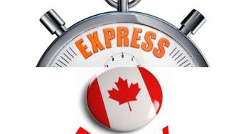 Understanding the Requirements for Express Entry in Canada