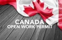 C11 Work Permit: Eligibility, Benefits, and Application Process ...