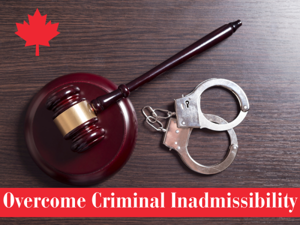 C11 Work Permit: Eligibility, Benefits, and Application Process ...