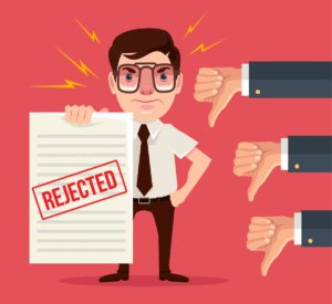 loan-rejection (1)