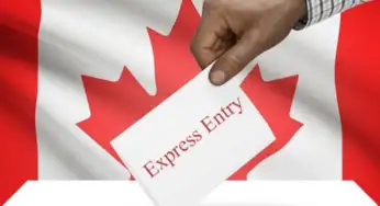 Why Express Entry Is Getting Tougher — And What You Can Do About It