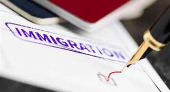 Top 5 Immigration Pathways to Canada: Which One Is Right for You?
