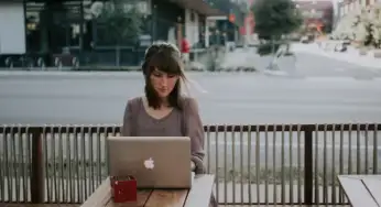 Your Shortcut to Business in Canada: C11 Work Permit