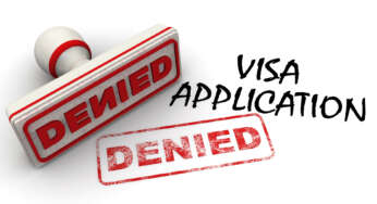 Why Canada Visitor Visas Keep Getting Refused And How to Get Approved