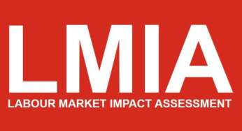What Happens After Your LMIA Gets Approved?
