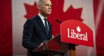 Canada’s Immigration Direction Under Mark Carney: Stability, Selectivity & Strategy