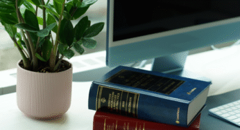 What is Authorization to Return to Canada (ARC)?