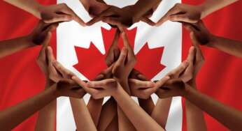 How to Apply for PR on Humanitarian and Compassionate Grounds in Canada