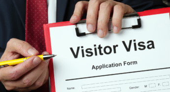 Want a Visitor Visa to Canada? Here’s What You Really Need to Get Approved