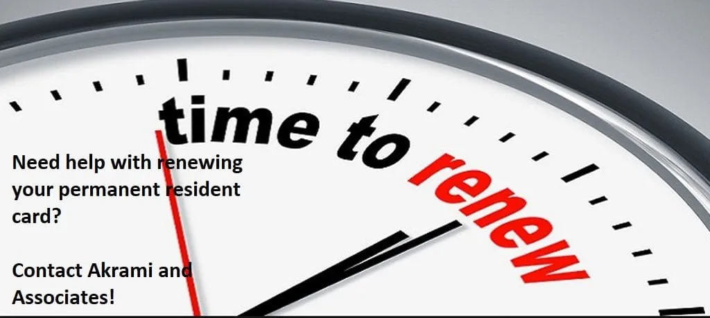 Renewing-your-Permanent-Resident-Card.jpg