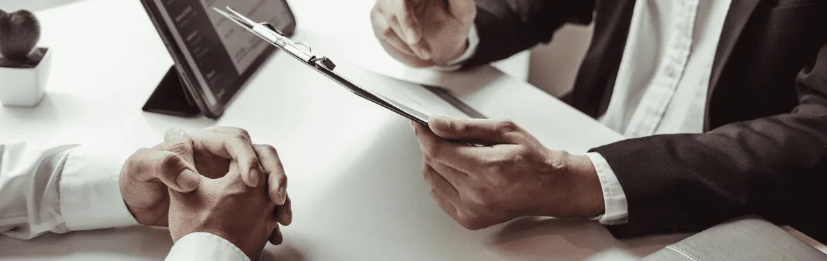 B2ap3 Large Akrami Bannerds Blog 37d