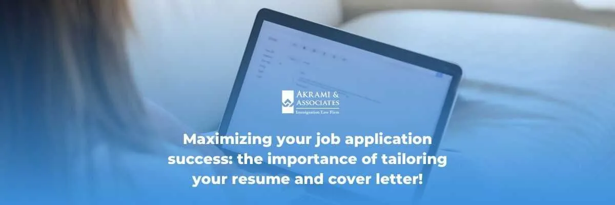 b2ap3_large_akrami2-1ef B2ap3 Large Akrami2 1ef