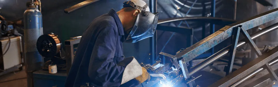 B2ap3 Large Akrami Bannerssss Blog 262