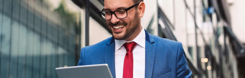 C11 Work Permit Canada Immigration