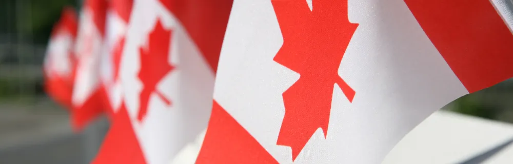 Permanent Residency Temporary Status Applications Canada