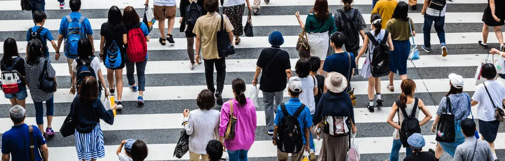 Restore Status Canada