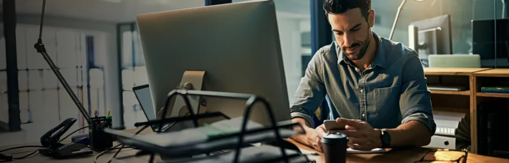 Self Employed Immigration